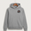 Yellow Medicine East High School Football (Boys) - Ultralux Hoodie