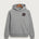 Yellow Medicine East High School Football (Boys) - Ultralux Hoodie