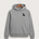 Red Rock Central High School Football (Boys) - Ultralux Hoodie