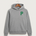 Pipestone Area High School Football (Boys) - Ultralux Hoodie