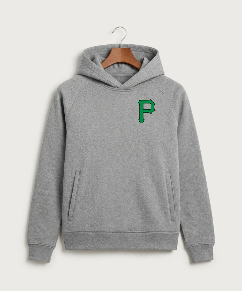 Pipestone Area High School Football (Boys) - Ultralux Hoodie