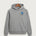 Riverside High School Football general - Ultralux Hoodie