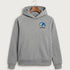 Riverside High School Football general - Ultralux Hoodie