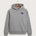 Glencoe Silver Lake High School Athletics - Ultralux Hoodie