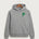 Pipestone Area High School Volleyball (Girls) - Ultralux Hoodie