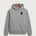 Worthington High School Football (Boys) - Ultralux Hoodie