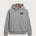 Montevideo High School Football (Boys) - Ultralux Hoodie