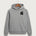 Bold High School Football (Boys) - Ultralux Hoodie