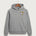 Windom Area High School Football (Boys) - Ultralux Hoodie