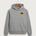 Hutchinson High School Football (Boys) - Ultralux Hoodie