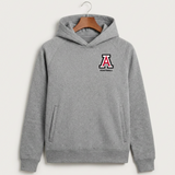Amboy Football general - Ultralux Hoodie