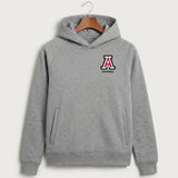 Amboy Football general - Ultralux Hoodie