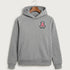 Amboy Football general - Ultralux Hoodie