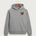 Giltner High School Football - Ultralux Hoodie