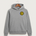 New London Spicer High School Football (Boys) - Ultralux Hoodie