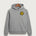 New London Spicer High School Football (Boys) - Ultralux Hoodie