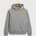 Howard Lake Waverly Winsted High School Football (Boys) - Ultralux Hoodie