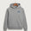 Merrill Dance and Cheer - Ultralux Hoodie