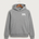 Northeast Range High School Volleyball (Girls) - Ultralux Hoodie