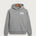 Northeast Range High School Volleyball (Girls) - Ultralux Hoodie