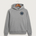 Martin County West High School Football (Boys) - Ultralux Hoodie