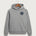 Martin County West High School Football (Boys) - Ultralux Hoodie