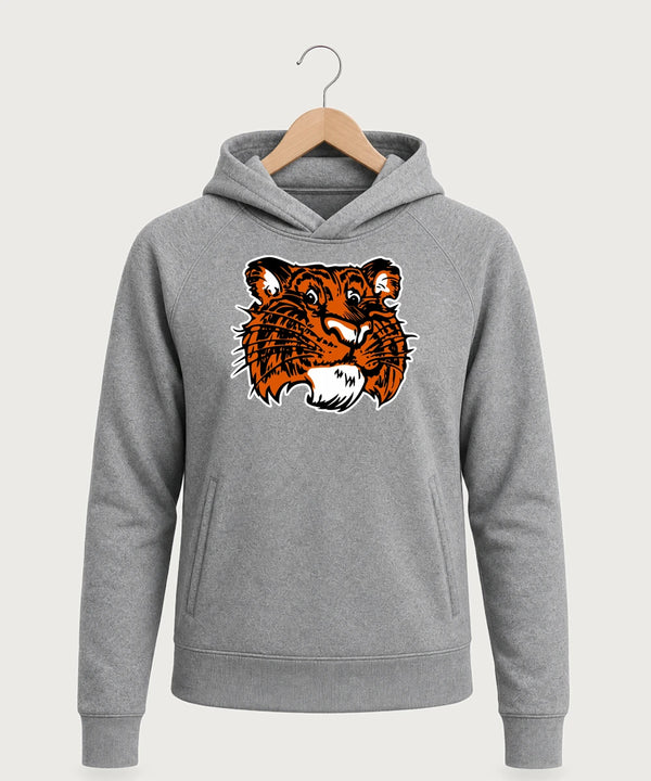 Browerville Public High School Athletics Coed - Ultralux Hoodie