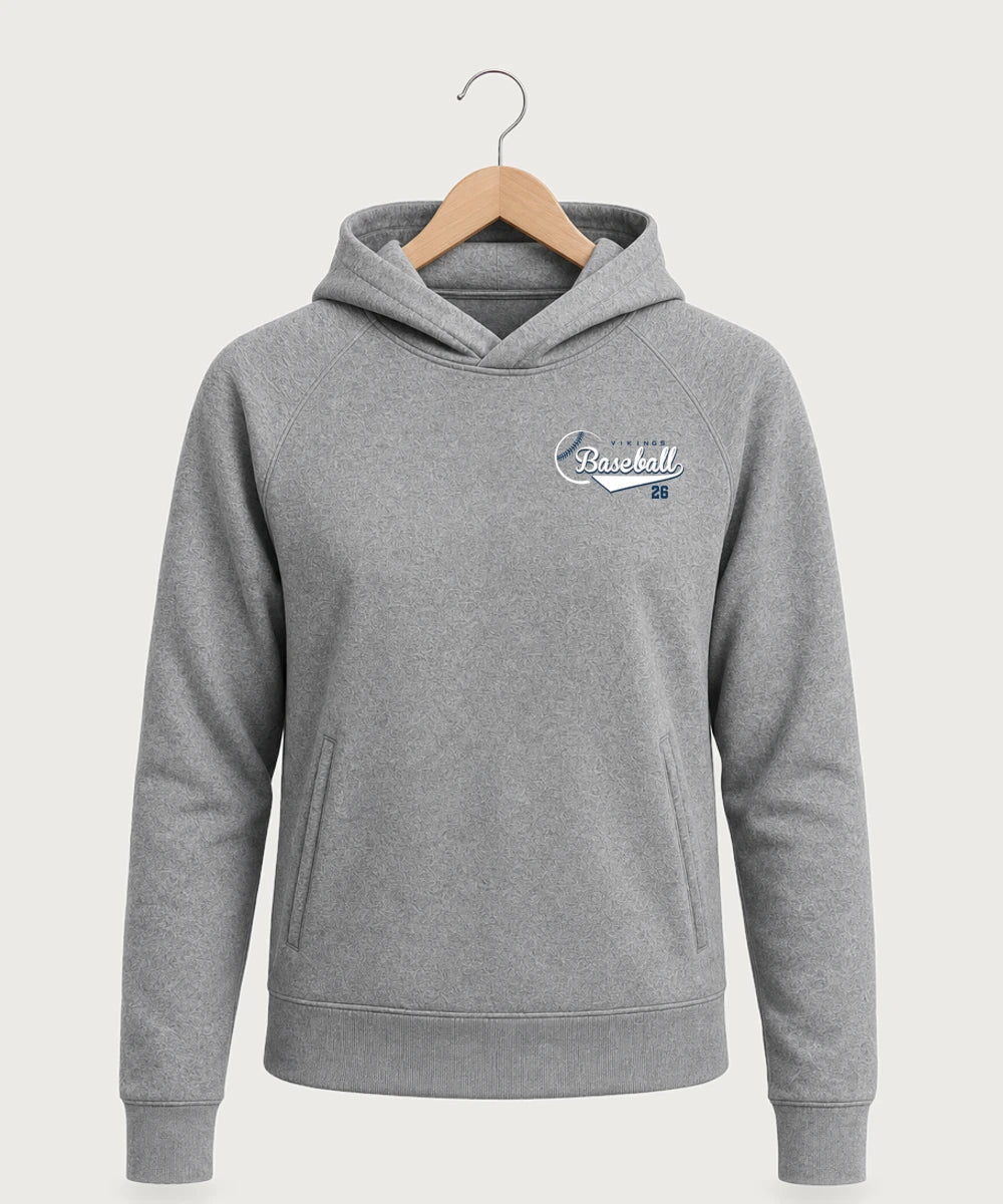 Codex Team Store E2E Cancel 20260921 - Ultralux Hoodie