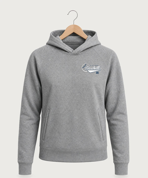 Codex Team Store E2E Cancel 20260921 - Ultralux Hoodie
