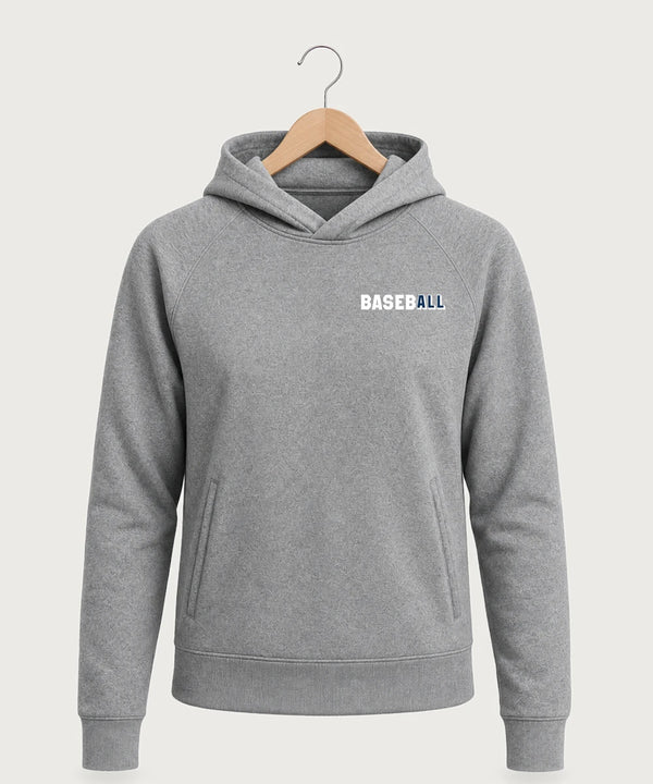 Codex Team Store E2E Cancel 20260921 - Ultralux Hoodie