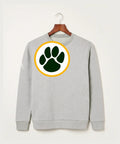 Grey heather