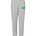 Maple River High School hockey_boys - Grey Heather Unisex Fleece Joggers