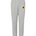 Ashwaubenon High School Baseball (Boys) - Grey Heather Unisex Fleece Joggers