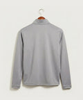 Grey three