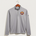 Stewartville High School Football (Boys) - Grey Three Men's Ultimate365 Lightweight Quarter-Zip Pullover