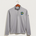 Wayzata High School Football (Boys) - Grey Three Men's Ultimate365 Lightweight Quarter-Zip Pullover