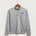 Merrill Dance and Cheer - Grey Three Men's Ultimate365 Lightweight Quarter-Zip Pullover