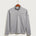 Point Dance Ensemble Dance - Grey Three Men's Ultimate365 Lightweight Quarter-Zip Pullover
