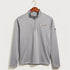 Point Dance Ensemble Dance - Grey Three Men's Ultimate365 Lightweight Quarter-Zip Pullover