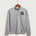 Sleepy Eye St. Mary's High School Athletics - Grey Three Men's Ultimate365 Lightweight Quarter-Zip Pullover