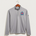 Watertown Mayer High School Football (Boys) - Grey Three Men's Ultimate365 Lightweight Quarter-Zip Pullover