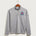 Watertown Mayer High School Football (Boys) - Grey Three Men's Ultimate365 Lightweight Quarter-Zip Pullover