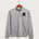 Bold High School Football (Boys) - Grey Three Men's Ultimate365 Lightweight Quarter-Zip Pullover