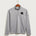 Littlefork Big Falls High School Football (Boys) - Grey Three Men's Ultimate365 Lightweight Quarter-Zip Pullover