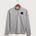 Otter Tail Central Football (Boys) - Grey Three Men's Ultimate365 Lightweight Quarter-Zip Pullover