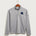 Pequot Lakes High School Football (Boys) - Grey Three Men's Ultimate365 Lightweight Quarter-Zip Pullover