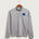 Apollo High School Football (Boys) - Grey Three Men's Ultimate365 Lightweight Quarter-Zip Pullover