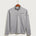 Forreston Cross Country - Grey Three Men's Ultimate365 Lightweight Quarter-Zip Pullover