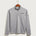 Forreston Wrestling - Grey Three Men's Ultimate365 Lightweight Quarter-Zip Pullover
