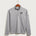 Forreston Softball - Grey Three Men's Ultimate365 Lightweight Quarter-Zip Pullover